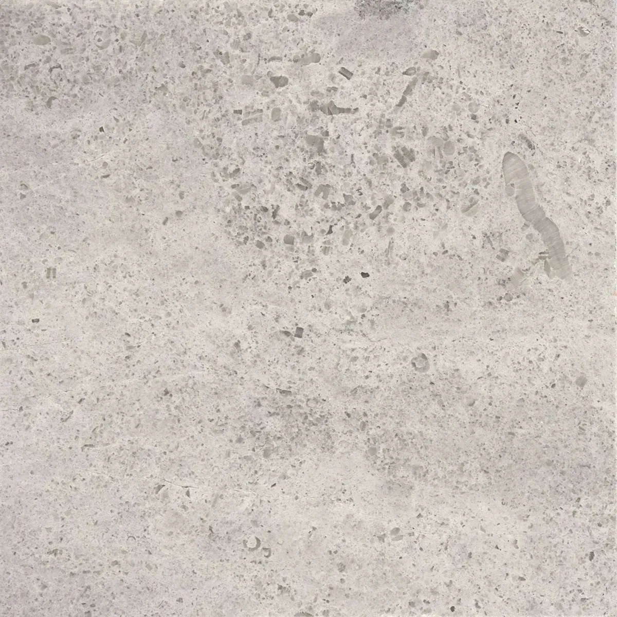 Obsidian Ridge Polished finish