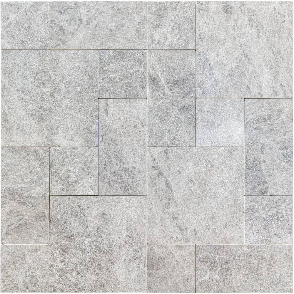 Tundra Marble Paver