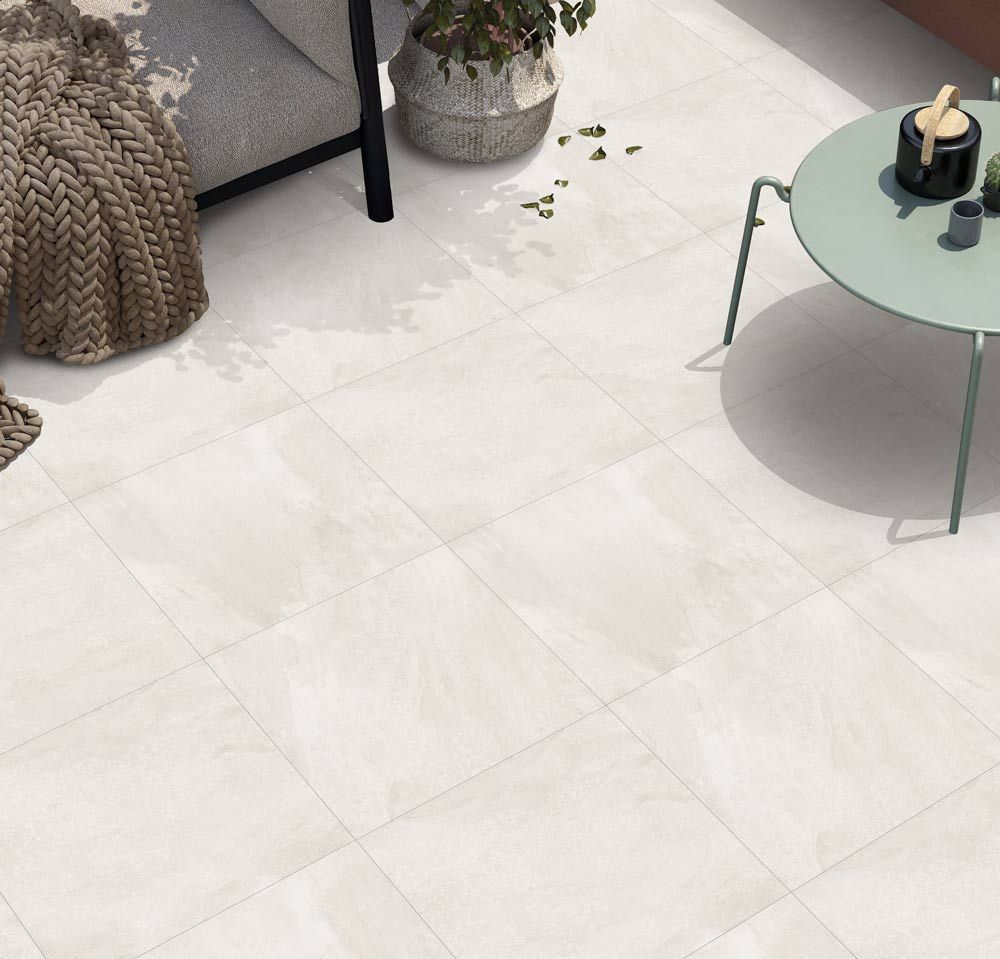 Pearl White