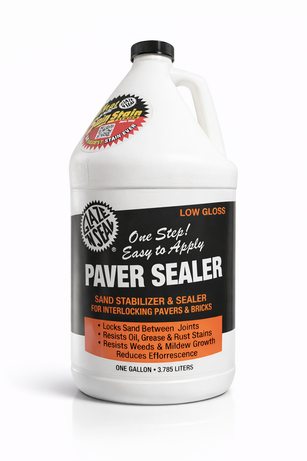 GNS Extra Strength Penetrating