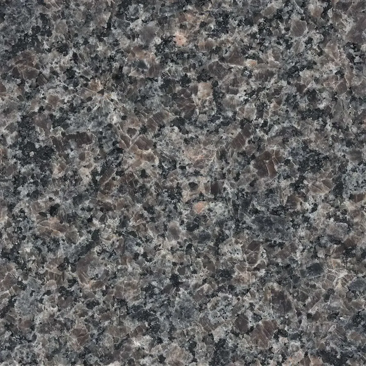 Portofino Blend Honed granite finish