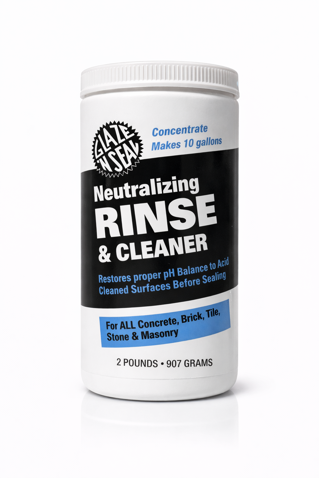GNS Neutralizing Rinse