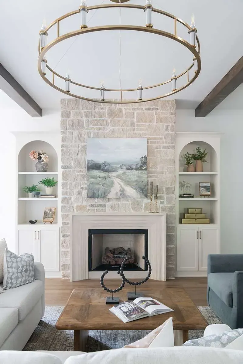 Sandoro Project Photo 4