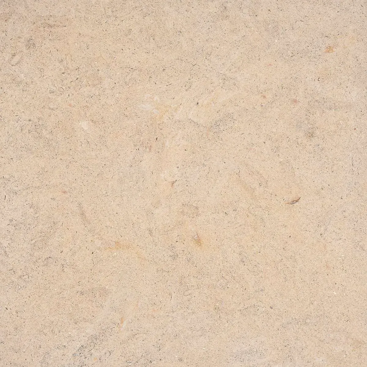 Sandoro Brushed limestone finish