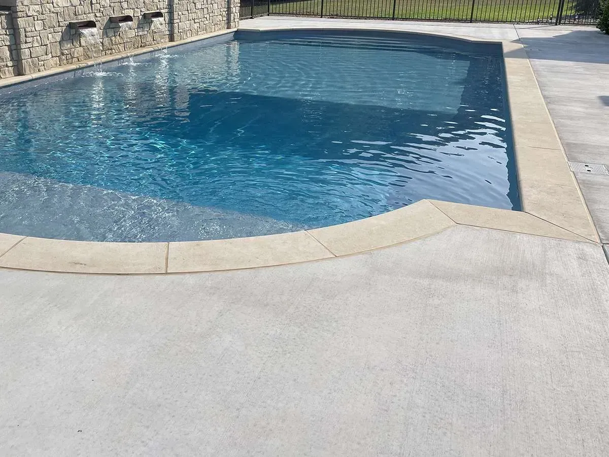 Sandoro Project Photo 2