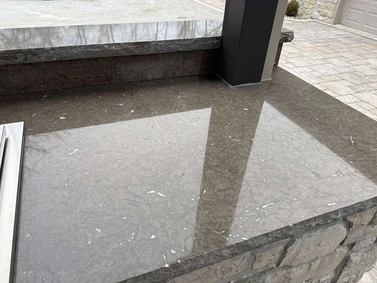 Sierra Umber Project Photo 2