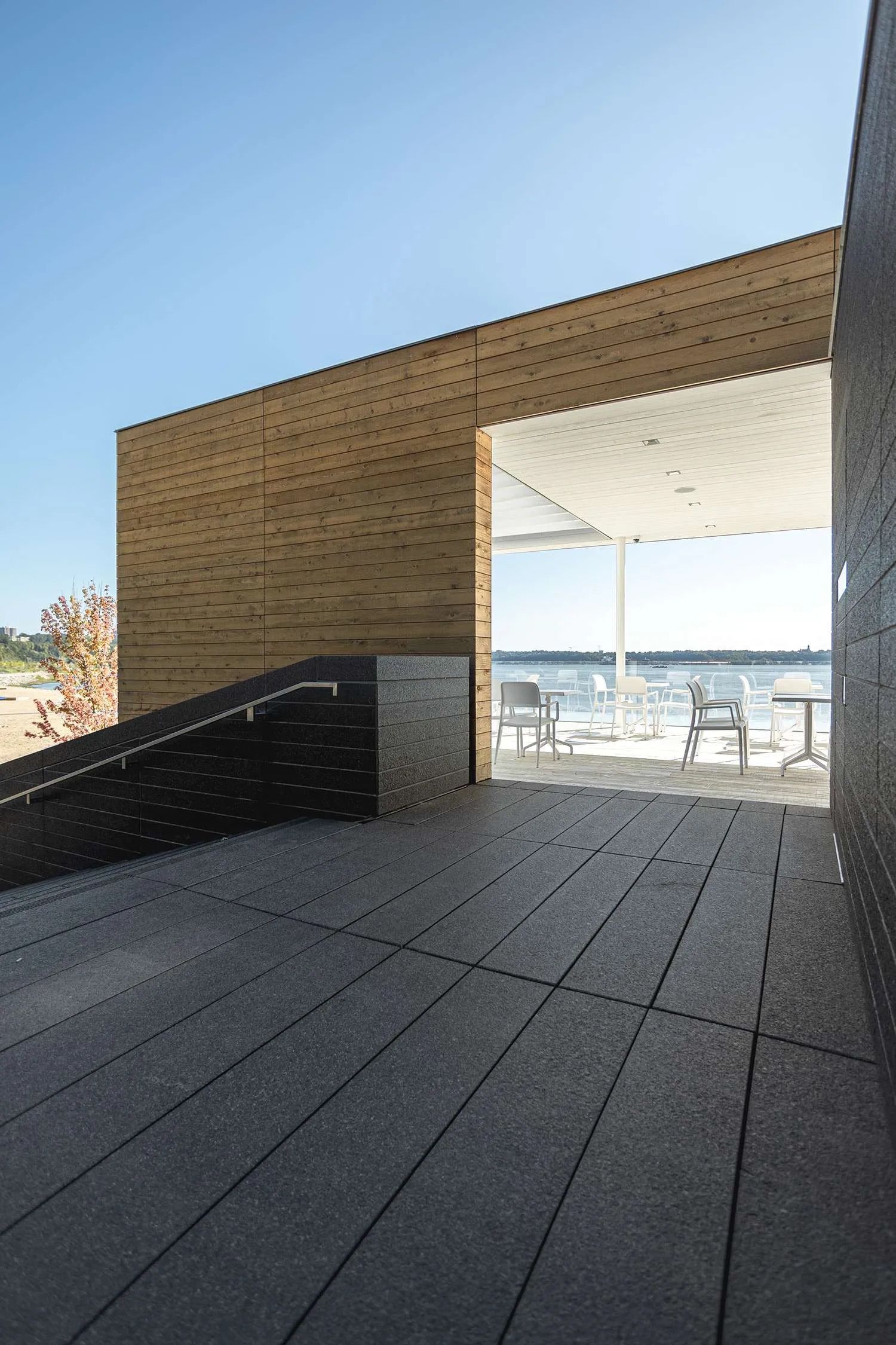 Solterra Granite Project Photo 3