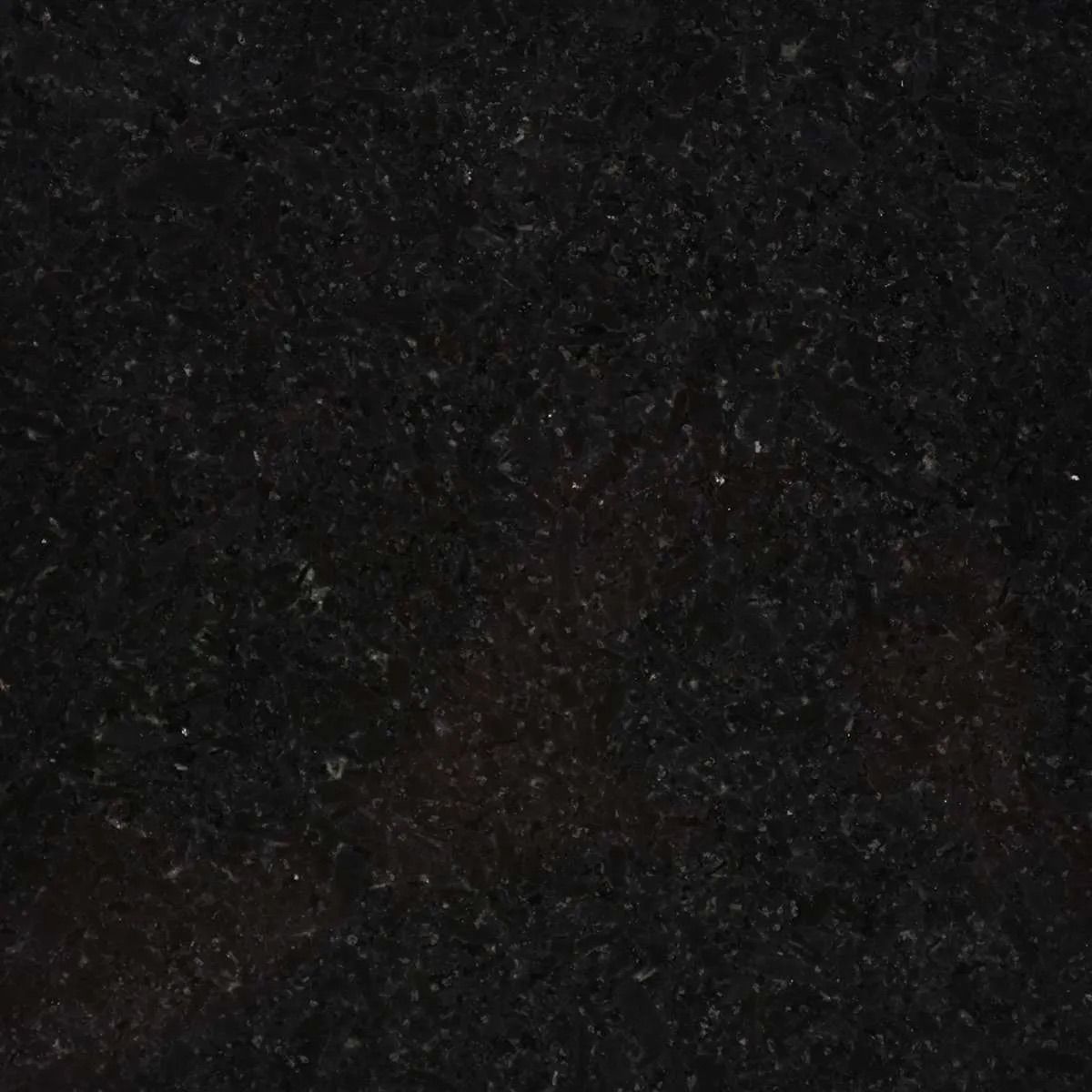 Solterra Granite Polished finish