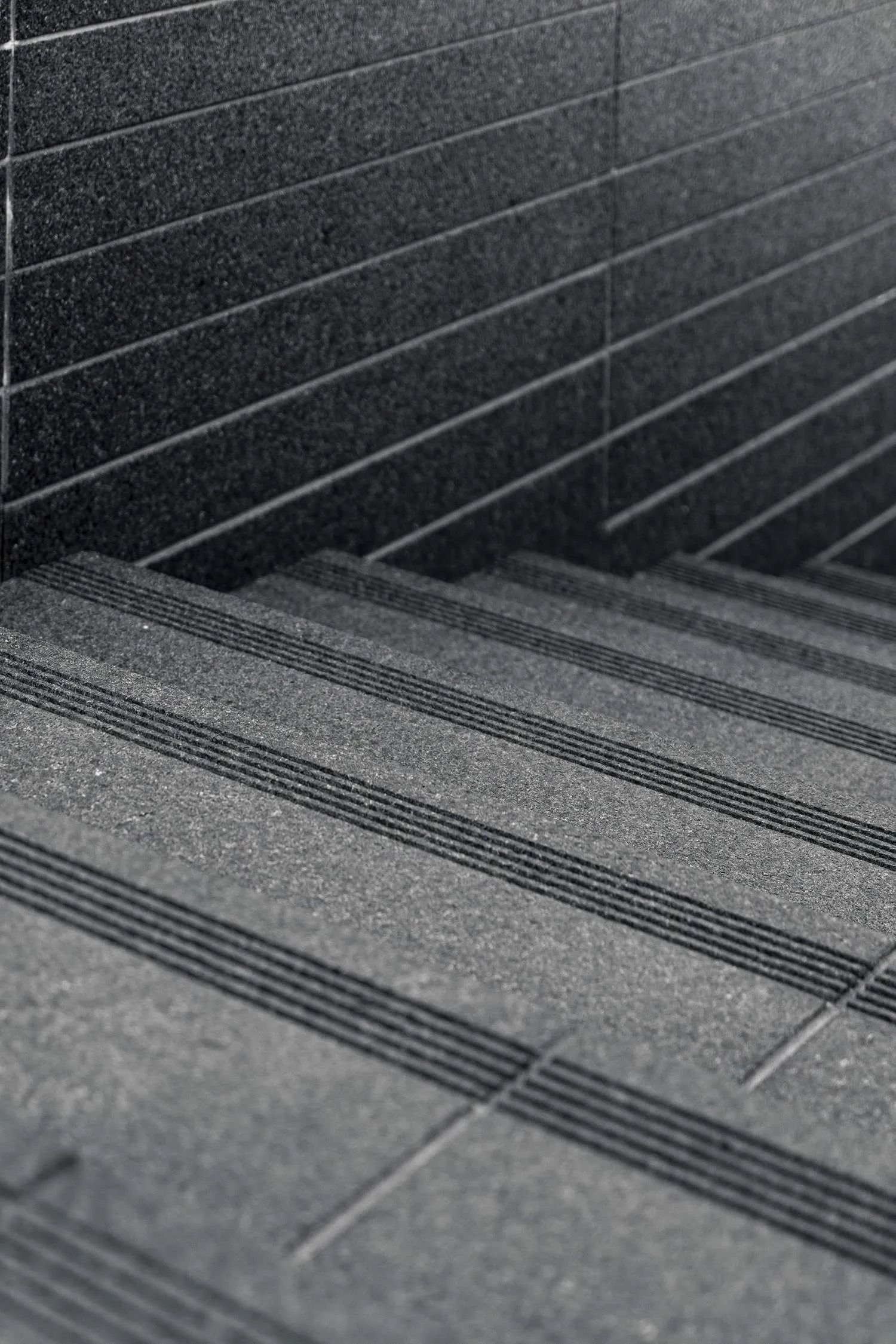 Solterra Granite Project Photo 2