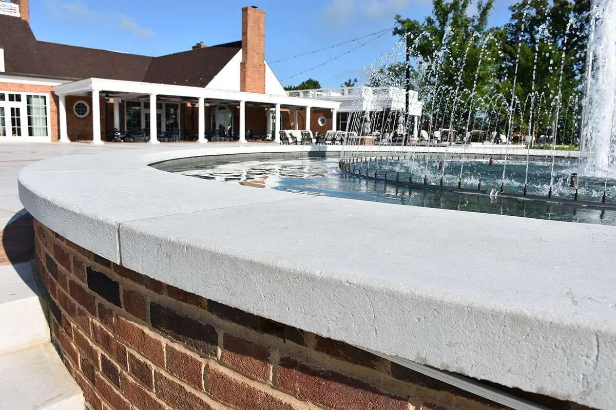 Cortona Project Photo 2