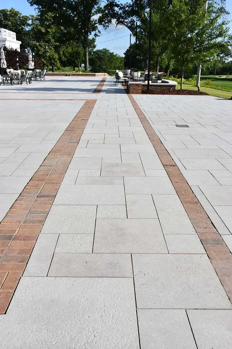 Cortona Project Photo 1