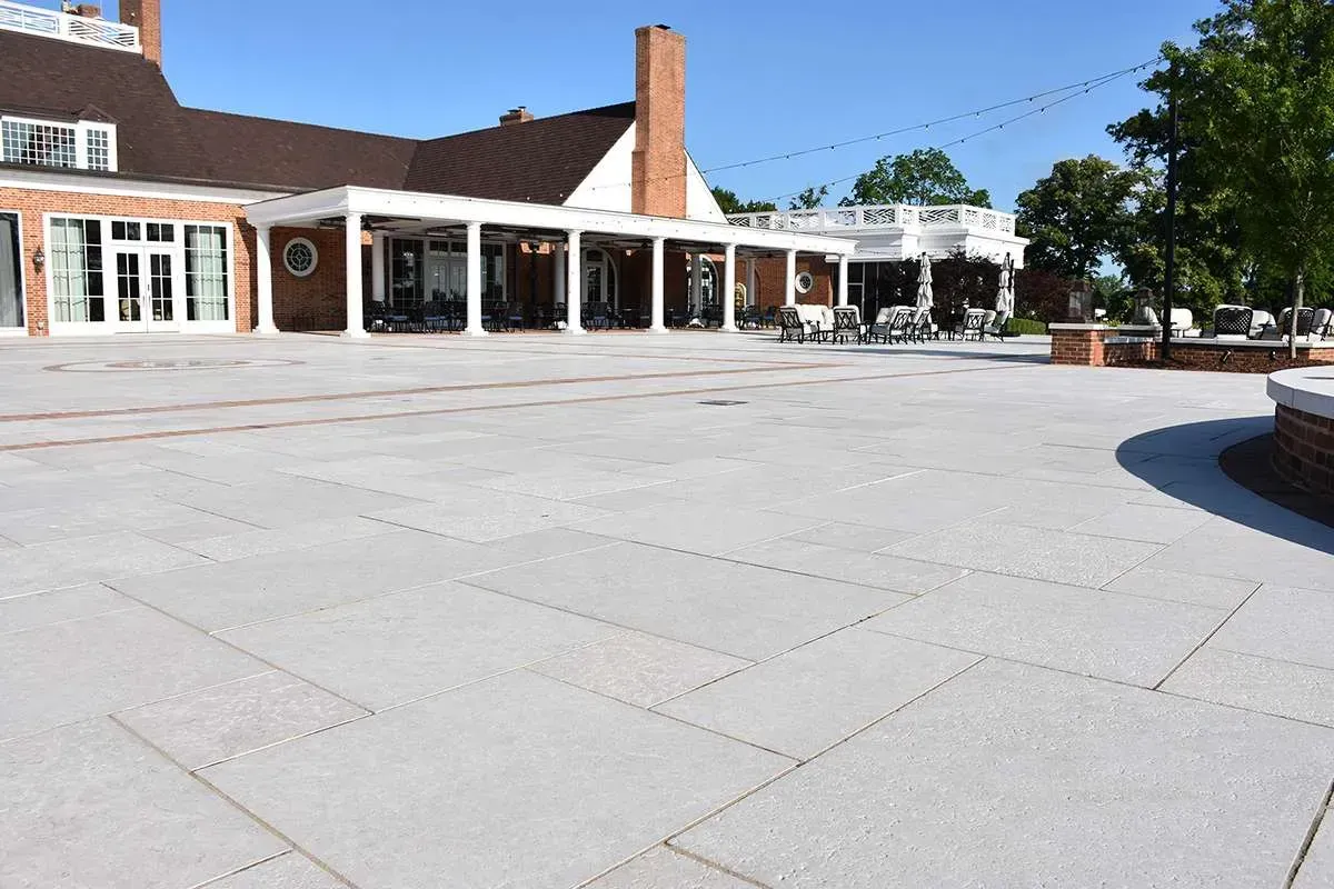 Cortona Project Photo 3