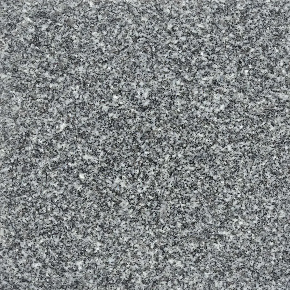 Strata Ridge Polished finish