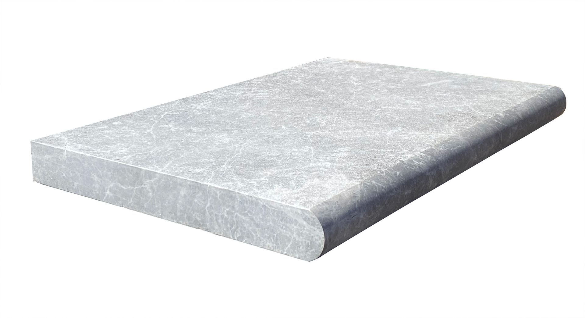 Tundra Marble