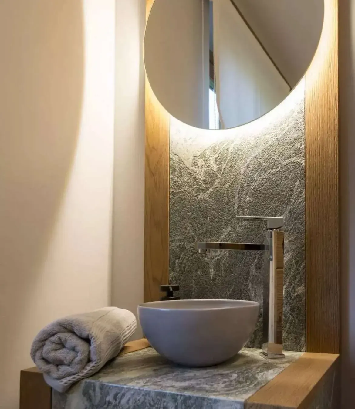 Veridian Coast Project Photo 3