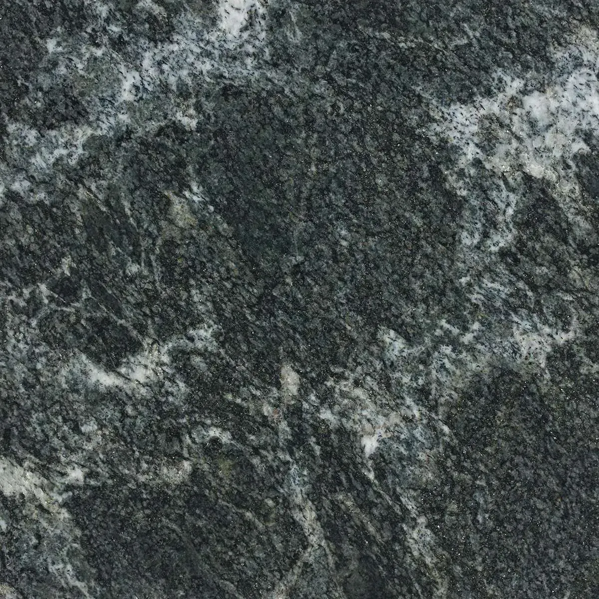 Veridian Coast Brushed finish