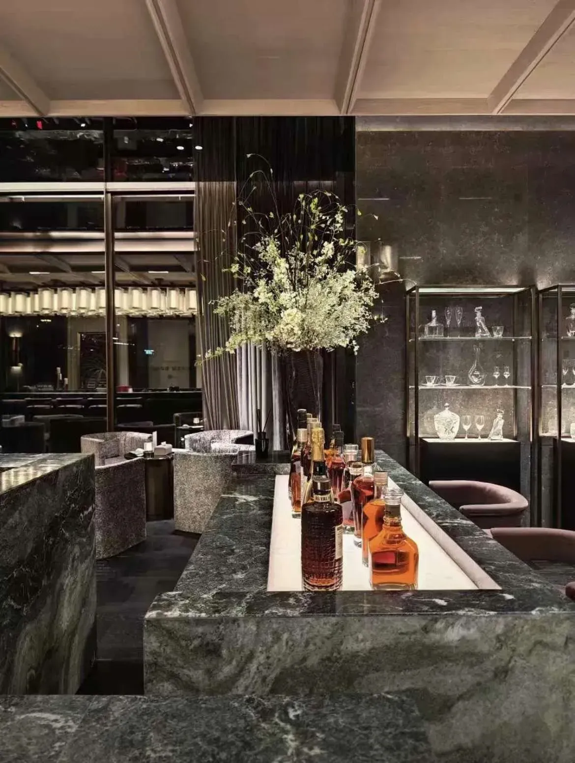 Veridian Coast Project Photo 1