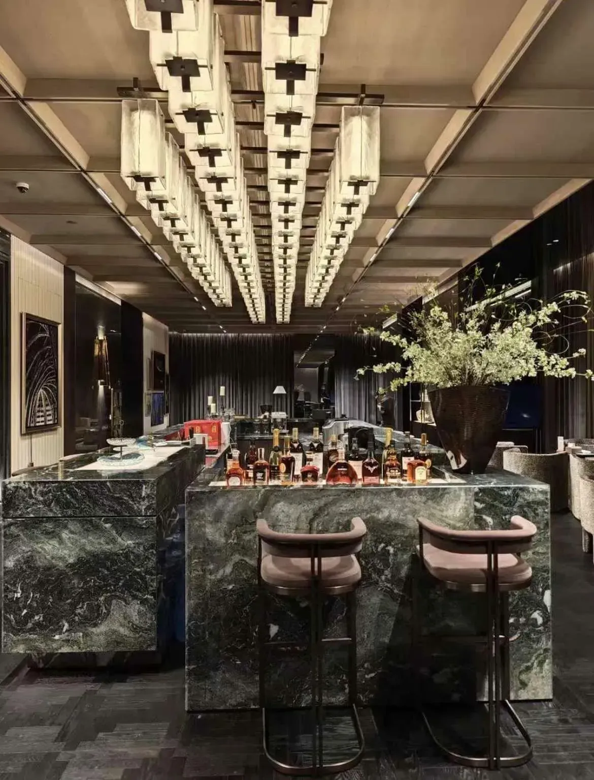 Veridian Coast Project Photo 2