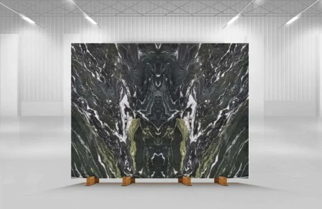 Veridian Coast Project Photo 4