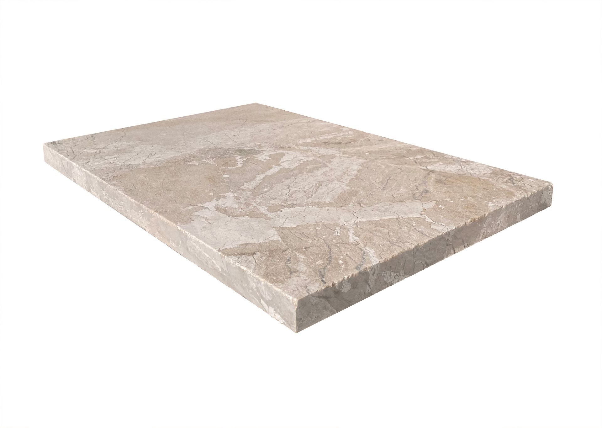 Verona Marble