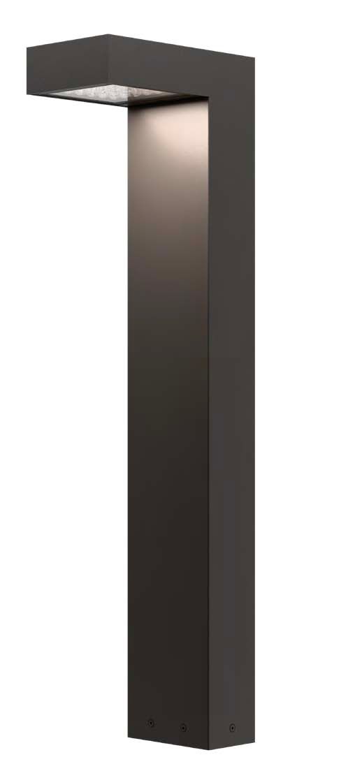 Grand Ledge alternate product image