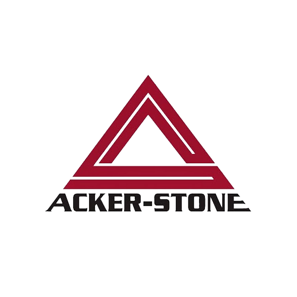 Acker-Stone