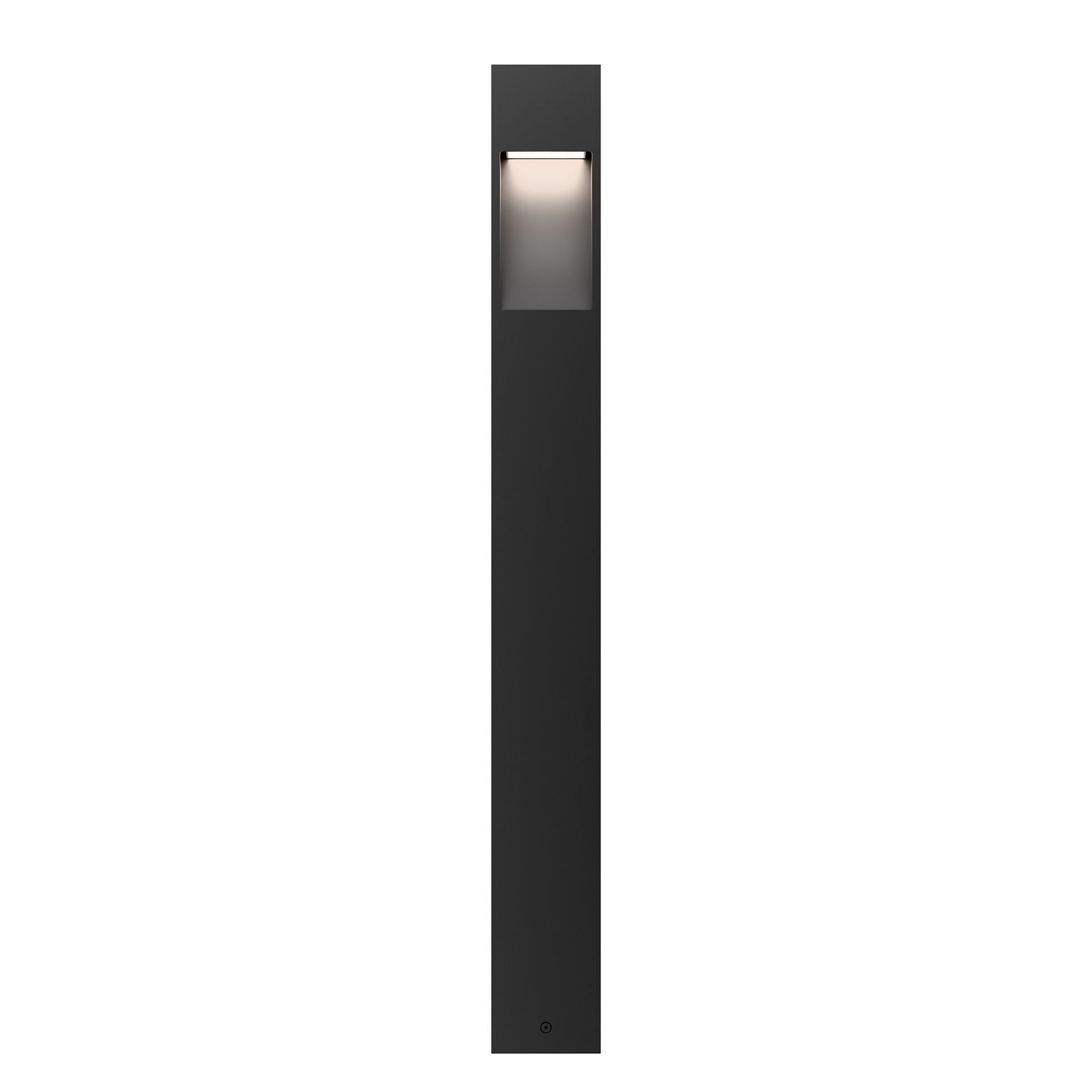 Stand Up Path Light product image