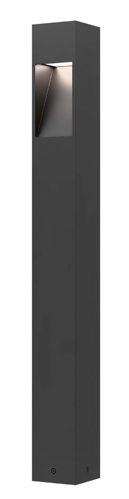 Stand Up Path Light alternate product image