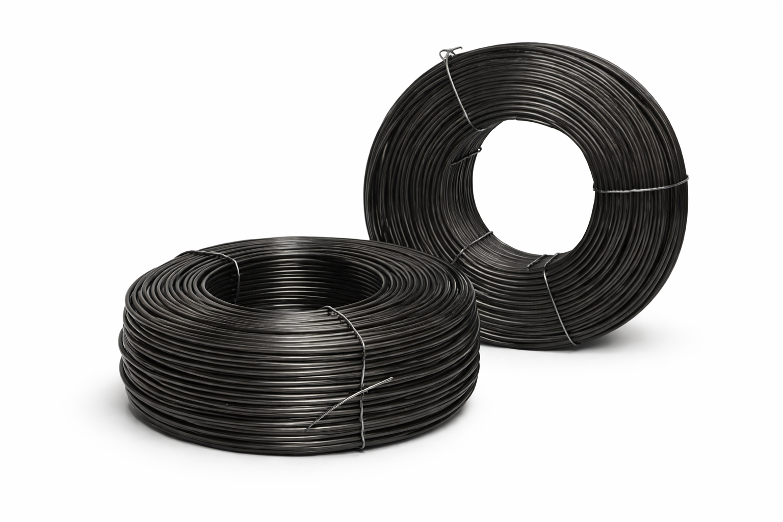 Rebar Tie Wire