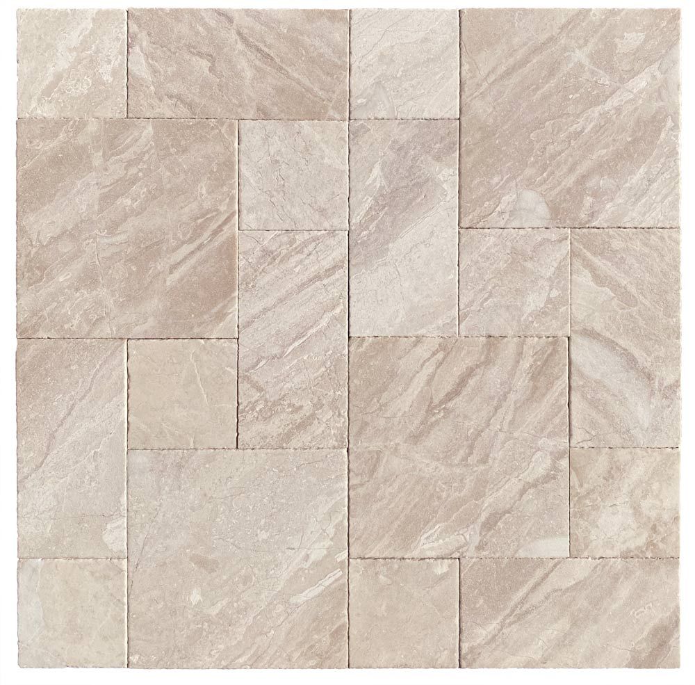 Verona Marble Paver