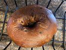 bagel variety