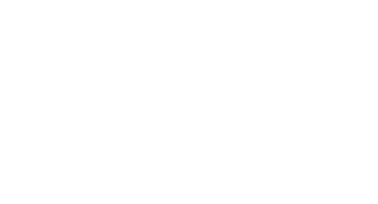 Axiom Logo in white - linked to home page