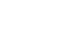 Axiom Logo in white - linked to home page