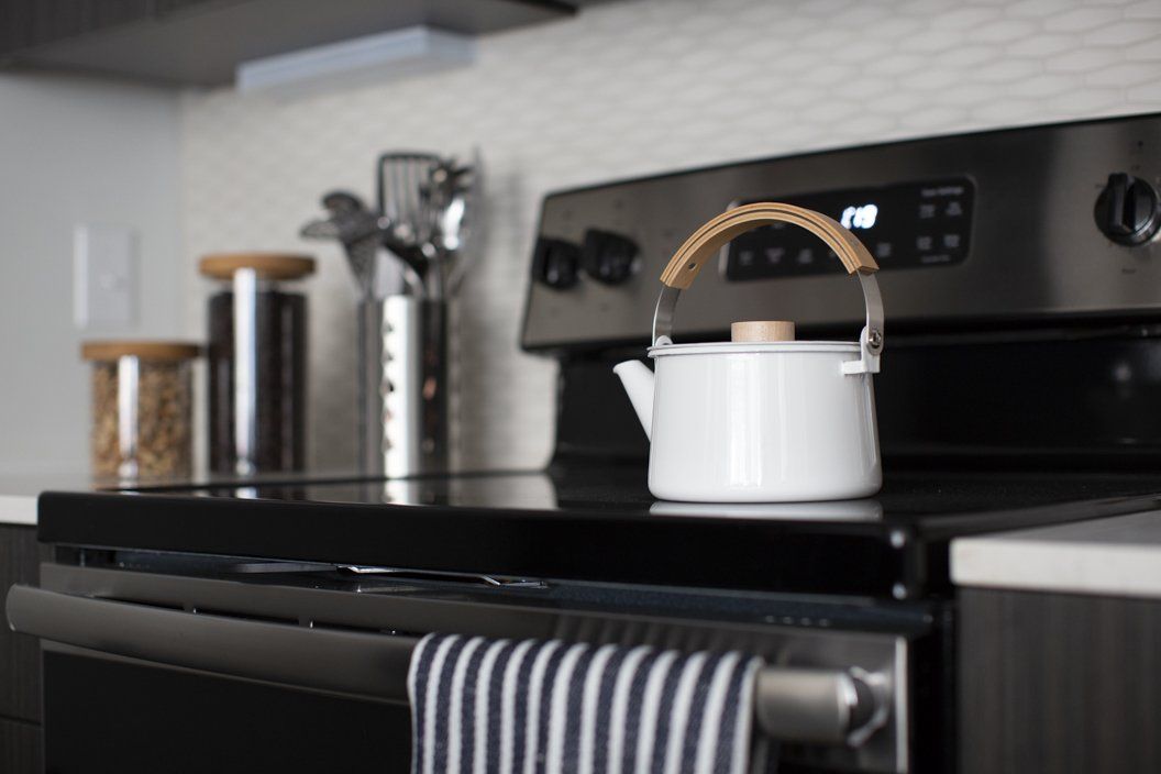 Axiom Clarksburg, MD Apartment Community