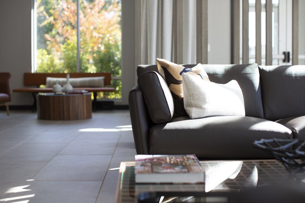 Axiom Clarksburg, MD Apartment Community