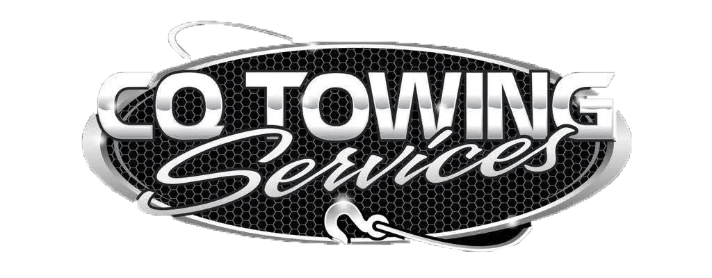 Towing in Rockhampton