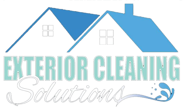 Exterior Cleaning Solutions