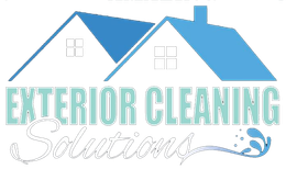 Exterior Cleaning Solutions