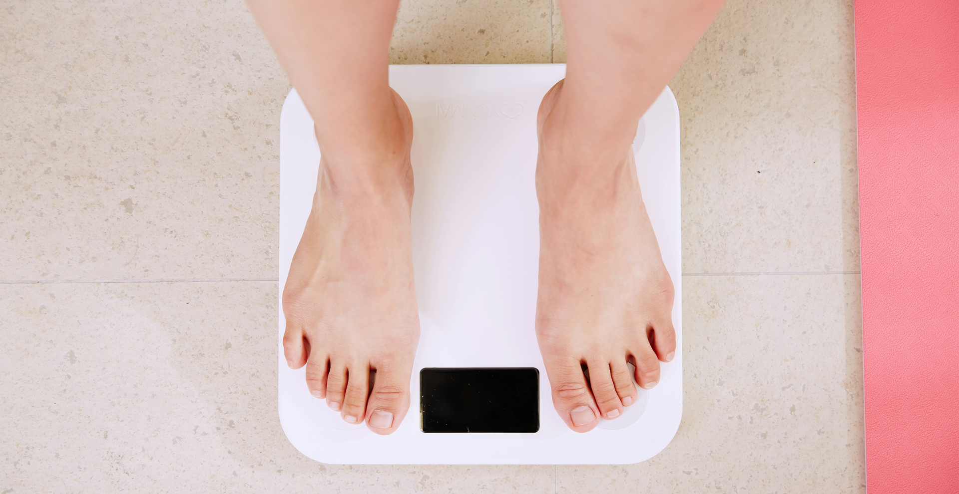 Weight Gain and Depression: Understanding the Connection