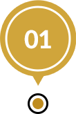 01 icon