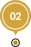 02 icon