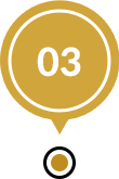 03 icon