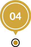 04 icon