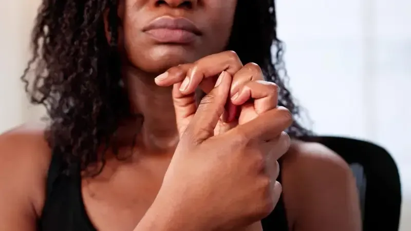 Adderall for Anxiety: Does It Help or Hurt?