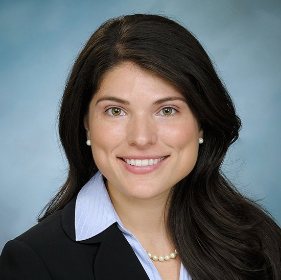 looking for a psychiatrist near league city texas? — Psychiatry and Counseling clinic in League City, TX