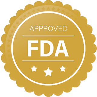 tms therapy fda approved for depression in friendswood texas badge