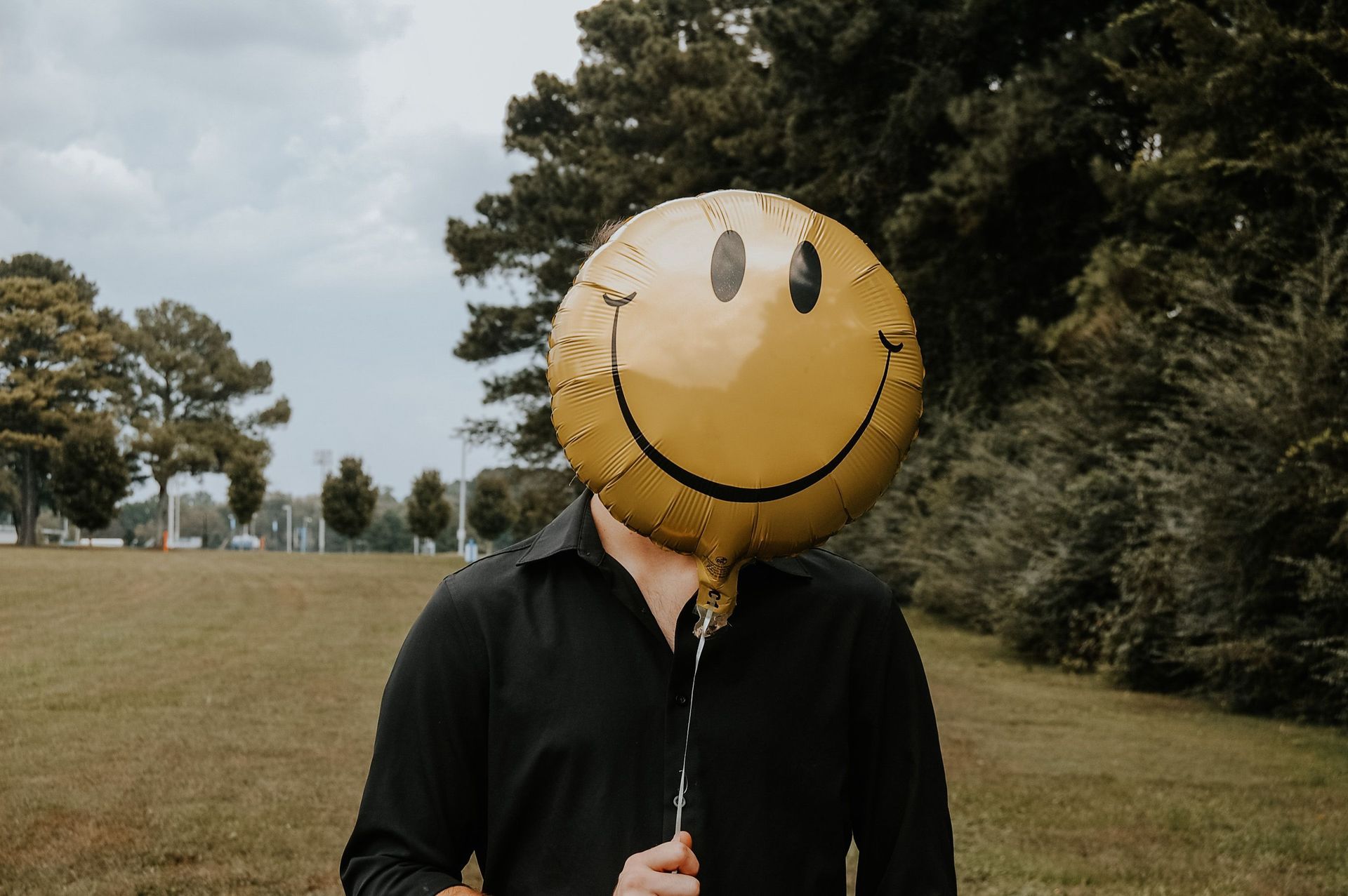 Can You Be Depressed and Not Know? Understanding Silent Depression