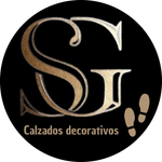 SG Calzados Decorativos