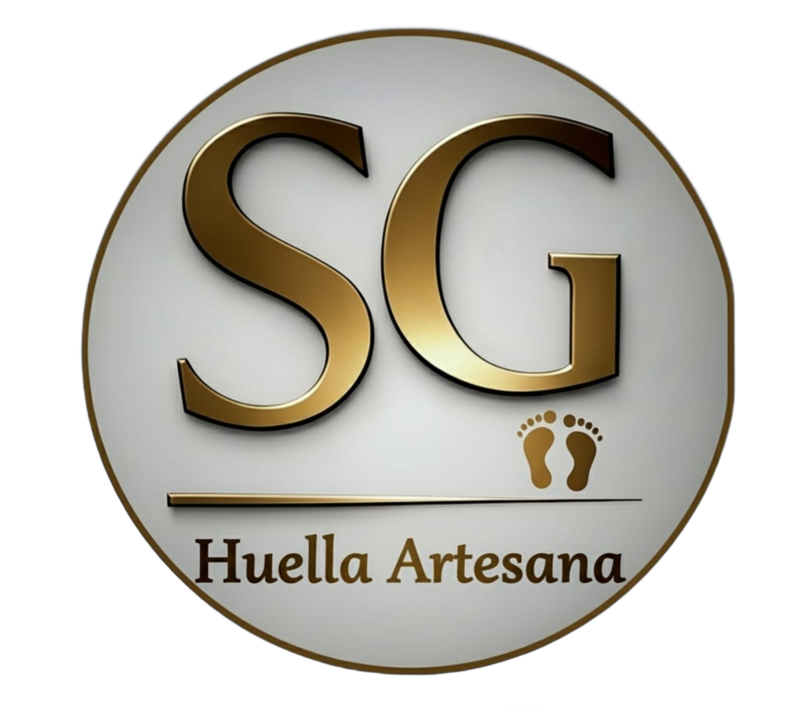 SG Calzados Decorativos