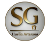 SG Calzados Decorativos